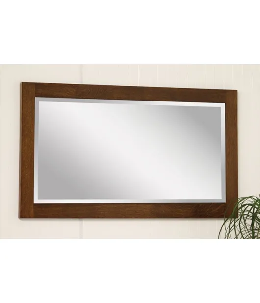 2486 Cambridge Wall Mirror