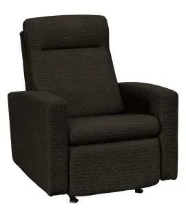 Harmony Rocker Recliner 