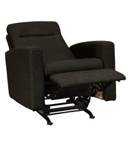 Harmony Rocker Recliner 