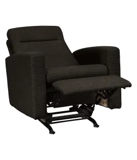 Harmony Rocker Recliner 