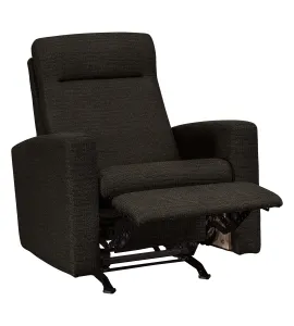 Harmony Rocker Recliner 