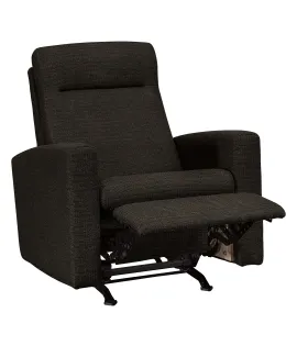 Harmony Rocker Recliner 