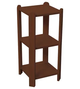 3-Tier Utility Stand