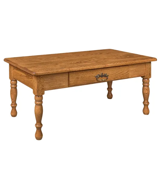 VF 700 Series Coffee Table