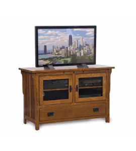 Royal Mission 3250 - 50" TV Stand