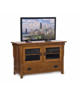 Royal Mission 3250 - 50&quot; TV Stand