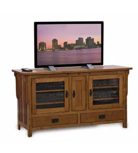 Royal Mission 3260 - 60" TV Stand