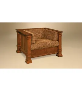 Diamond Chair