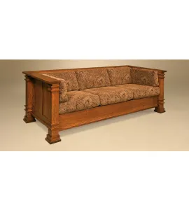 Diamond Sofa