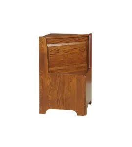 MW 5 Piece Nook Set