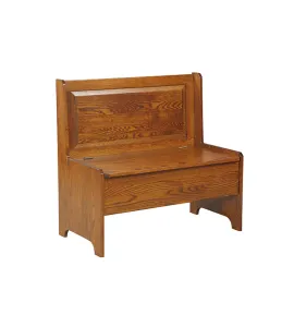 MW 5 Piece Nook Set