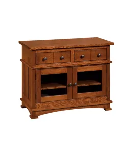 Kenwood SC 50" TV Stand