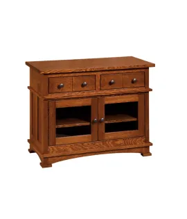 Kenwood SC 50&quot; TV Stand