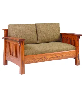 4575 Country Mission Loveseat