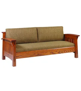 4575 Country Mission Sofa