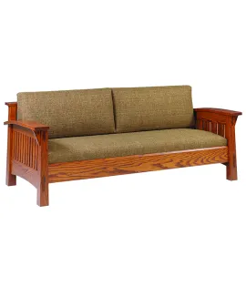 4575 Country Mission Sofa