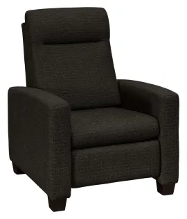 Harmony Recliner 