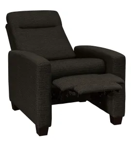 Harmony Recliner 