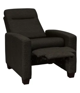 Harmony Recliner 