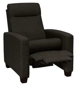 Harmony Recliner 