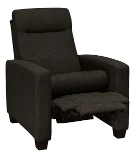 Harmony Recliner 