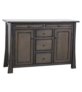 RD 54" Grant Sideboard