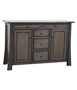 RD 54&quot; Grant Sideboard