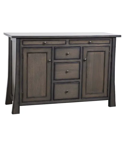 RD 54" Grant Sideboard