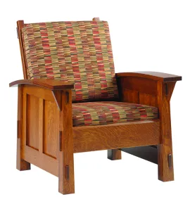 5600 Olde Shaker Chair