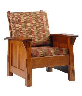 5600 Olde Shaker Chair