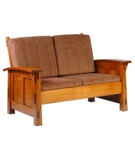 5600 Olde Shaker Loveseat