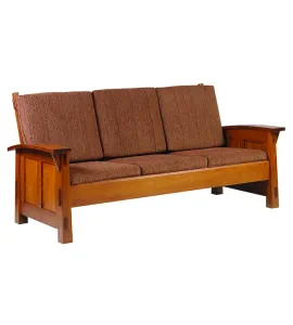 5600 Olde Shaker Sofa