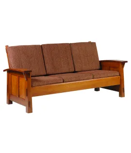 5600 Olde Shaker Sofa