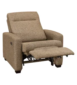 Harmony Wall Hugger Chair Recliner 