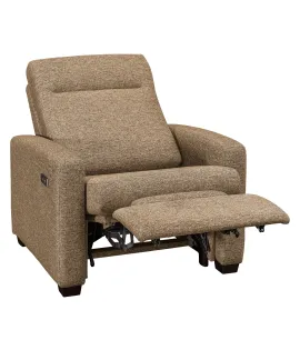 Harmony Wall Hugger Chair Recliner 