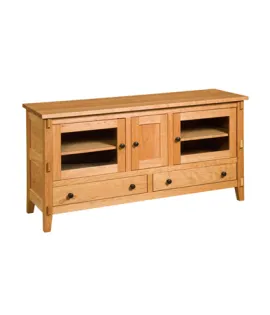 Bungalow SC 60&quot; TV Stand