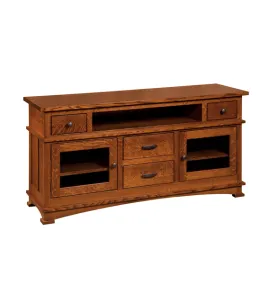 Kenwood SC 60" TV Stand - QUICK SHIP