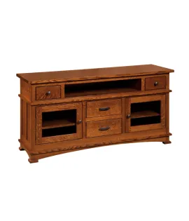 Kenwood SC 60&quot; TV Stand - QUICK SHIP