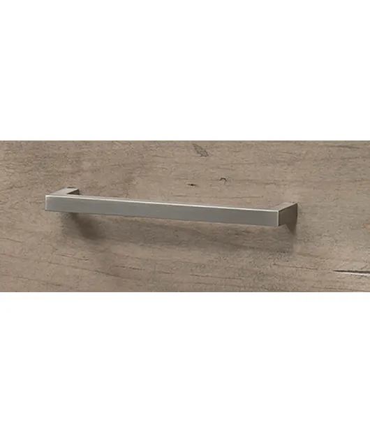 Newport 5 Drawer Chest