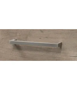 Newport 2 Drawer Night Stand