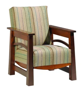 6900 Madison Chair