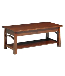 6900 Madison Coffee Table
