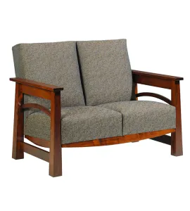 6900 Madison Loveseat