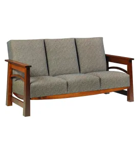 6900 Madison Sofa