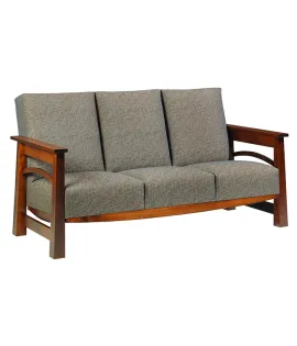 6900 Madison Sofa