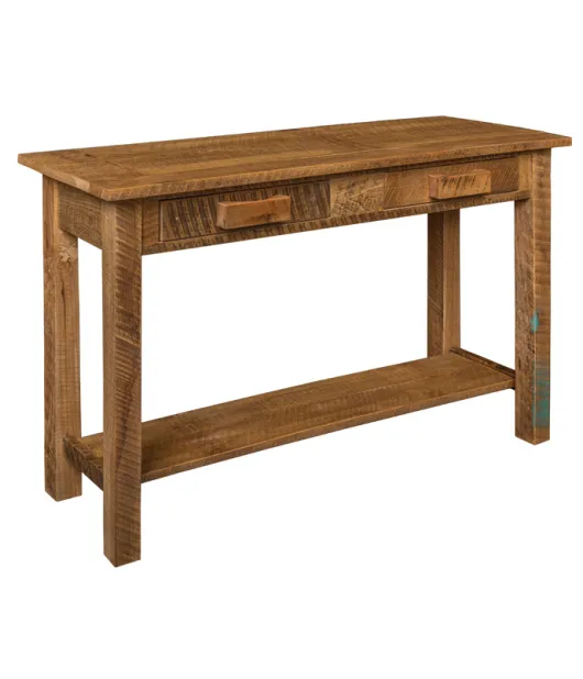 VF 700 Series Sofa Table