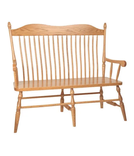 HS 700 Bench