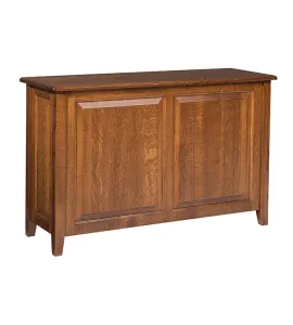 700 Series Sofa Table