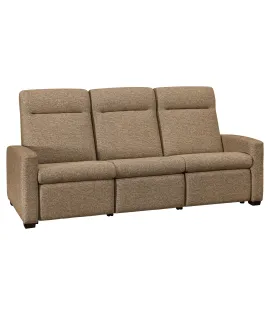 Harmony Wall Hugger Sofa Recliner 
