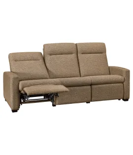 Harmony Wall Hugger Sofa Recliner 